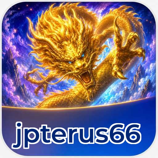 APK Troubleshooting Guide