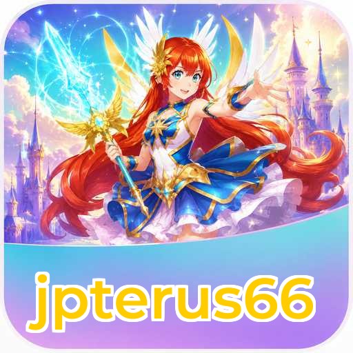 Statistik Download