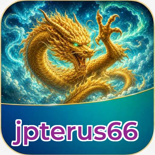 Rating Aplikasi