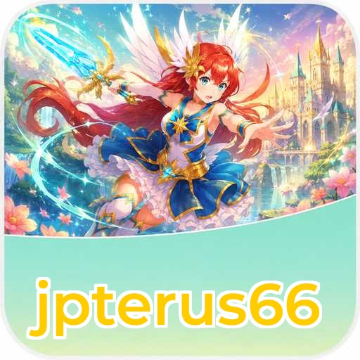 APK jpterus66 Technical Info