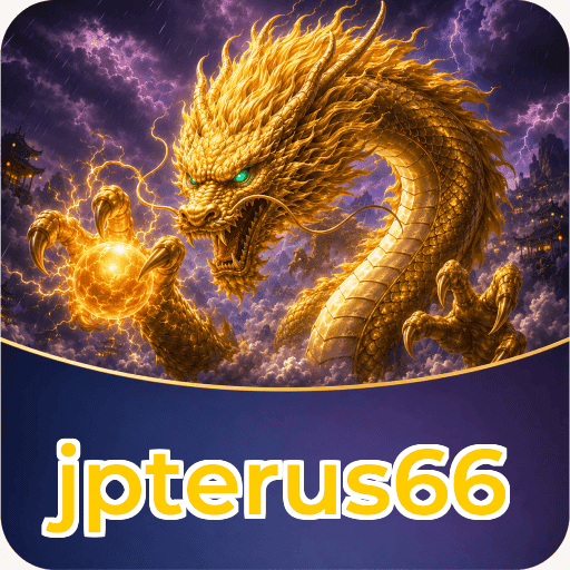 Version 5.1.2