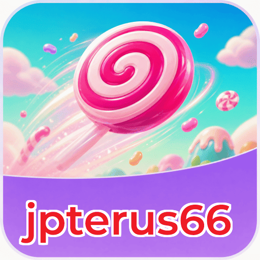 Download Resmi